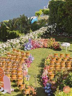 Floral events decorations Future Wedding Plans, Dream Wedding Ideas Dresses, Cute Wedding Ideas, Wedding Mood Board, Wedding Goals, Art Sculptures