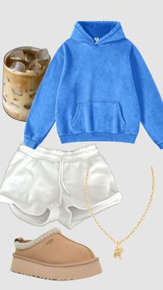 Cute Lazy Day Outfits, Lazy Day Outfits, Outfit Inspo Fall, Comfy Fits, Polyvore Outfits, Dream Wardrobe, Fitness Inspo, Cute Shoes