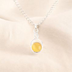 Natural Yellow Cat's Eye Gemstone 925 Silver Women's Jewelry Pendant For Mothers Cat Eye Jewelry, Womens Silver Jewelry, Yellow Cat, Jewelry Pendant, Eye Jewelry, Perfect Match, Women's Jewelry, Pendant Jewelry, Silver Pendant