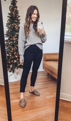 Therapist Outfits Women, Therapist Outfit, Casual Work Attire, Causal Outfits, Closet Fashion, Outfits Women, Casual Fall Outfits, Business Casual Outfits