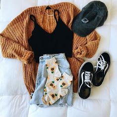 Tween Outfits, Cute Comfy Outfits, Teenager Outfits, Outfit Idea, Outfits Casuales, Comfy Outfits