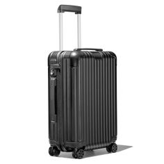 Olympic Airlines, Rimowa Essential, Rimowa Luggage, Air Transat, South African Airways, Cebu Pacific, Vietnam Airlines, China Airlines, Air China