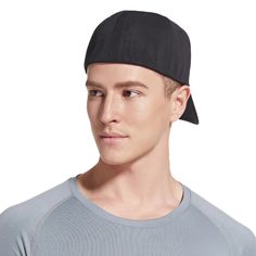 PRICES MAY VARY. Stand out from the crowd with our unique 5-panel high crown design. Simple, stylish, and on-trend, our cap is the perfect fashion accessory for any outfit. Made from 100% polyester, our cap is not only comfortable to wear but also breathable,high-quality and durable, ensuring it will last you for years to come. Our adjustable buckle closure ensures that our cap will fit most head sizes, making it the perfect gift for anyone on your list. With a cap circumference of 22.04-23.62in Wear-resistant Cap For Outdoor Activities, Wear-resistant Baseball Cap For Outdoor Activities, Sports Hat With Sweatband, Breathable Flat Bill Fitted Hat For Outdoor, Black Wear-resistant Hats For Outdoor, Baseball Cap With Sweatband For Outdoor Activities, Outdoor Snapback Hat With Sweatband, Black Snapback Flat Cap For Outdoor Activities, Wear-resistant Black Hats For Outdoor