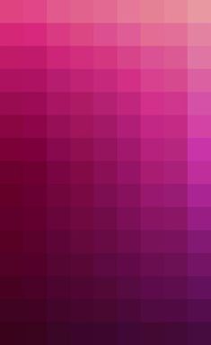 an abstract pink and purple background with small squares