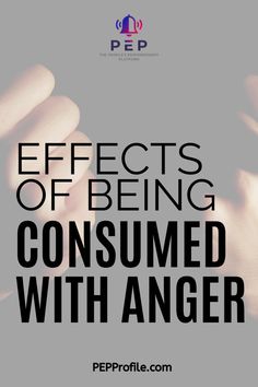 Do you fly off the handle quickly? If so, you may be suffering from chronic rage – an emotional state that damages not only your relationships...  #blogs #mentalhealth #psychology #anger #madness #rage Quick Reads, Anger Management, Management Skills, Professional Development, The Body, Anger, Social Network, Psychology, Physics