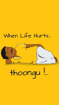 when Life Hurts Thoongu #sleep #vadivelu Vadivelu Wallpaper, Vadivelu Comedy Pictures Art, Comedy Drawings, Vadivelu Drawing, Vadivelu Comedy Pictures, When Life Hits Different, Vadivelu Image, Sleeping Wallpaper, Logo Design Drawing