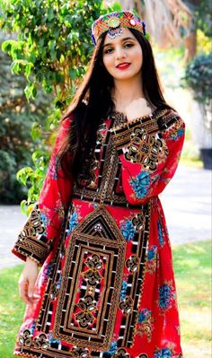 traditional balochi dress, traditional balochi dress design, balochi traditional dresses, balochi dress, balochi embroidery dresses, balochi dresses, traditional dresses, balochi traditional dress female, balochi dress design, balochi dress designs, pakistani traditional dresses, sindhi balochi afghani traditional dresses wholesale, afghani dress for ladies, traditional balochi dresses, fashion gala #balochidress #balochi #dress #dressdesign #afghandress #fashiongala Pakistani Traditional Dresses, Balochi Doch, Balochi Dresses, Balochi Embroidery, Pakistani Traditional, Dress For Ladies