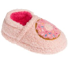 The Fuzzy Girl Slippers have been meticulously designed to offer just that—combining all the essential features that parents seek while also catering to the playful and whimsical tastes of little girl stuff. These kids' winter classic cozzzy slipper are more than just a piece of footwear for baby girls; they represent the thoughtful consideration of what makes a child feel secure whether indoor or outdoor, and happy in their environment. From the soft shoes for baby girls' plush materials to the Girl Slippers, Toddler Bedtime, Best Toddler Gifts, Kids Gift Baskets, Unicorn Slippers, Toddler Girl Gifts, Toddler Slippers, Shearling Slippers, Cute Slippers