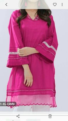 Dress Design Pakistani, Plain Suits, Stylish Kurtis Design, Lawn Dresses, Latest Blouse Designs Pattern, Velvet Dress Designs