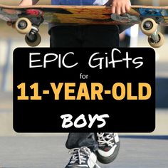 MOST EPIC Presents for 11 Year Old Boys! My 2016 Top Picks! - Best Gifts Top Toys Cake Ideas For Teens, Birthday Cake Ideas For Teens, Top Gifts For Boys, Awesome Christmas Gifts, Christmas Gifts For Boys, Birthday Cake Ideas, Presents For Men, Top Toys