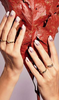 Nails Coffin Fall, Nails Colors Fall, Fall Nails Colors, Toe Nail Designs For Fall, Fall Nails Coffin, Coffin Fall Nails, Fall Toe Nails, Summer Tones, Fall Toes