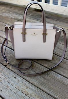 White Purse, Spring Accessories, Handbag Heaven, Cute Bags, Backpack Purse, Chanel Handbags, Coco Chanel, Hermes Birkin