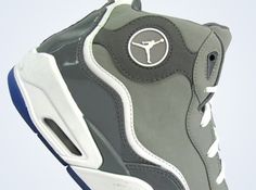 www.sneekerz.com Air Jordan Xi, Patent Leather, Color Blocking, Air Jordans, Jordan, Models, Grey