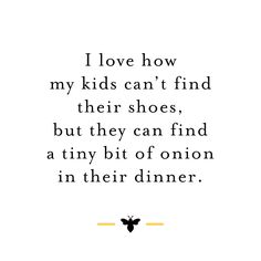 Every. Tiny. Piece. Motherhood Humor, Legal Humor, Mom Life Funny, Organic Cotton Baby Clothes, Cotton Baby Clothes, Retro Quotes, Motherhood Funny, Blogging Quotes, Boy Quotes