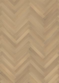 an image of wood flooring that looks like it is made out of herringies