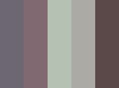 an image of the same color scheme as it appears to be in grey and brown