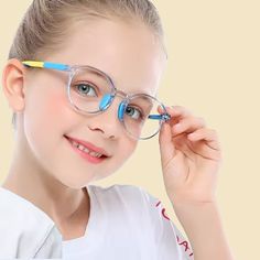 When it comes to children's comfort, every detail matters. That's why we've created the perfect all-in-one frames that provide unmatched comfort, durability, flexibility, and lightweight design. Your little ones deserve the best, and Opticalmart delivers just that! Find your child's favorite pair now! 👦👧 https://opticalmart.pk/collections/kids-eyeglasses #kidseyewear #kids #opticalmart #kidscomfort #durableframe Ganesha Drawing, Business Motivational Quotes, All In One, Motivational Quotes, Finding Yourself, Things To Come, Frame, On Instagram, Quick Saves