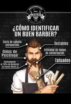 Barbershop Quotes, Barber Ideas, Barber Tips, Beard Barber, Beard Haircut, Hair Barber, Barber Shop Decor, Best Barber, Hair Scarf Styles