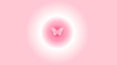 Butterfly Horizontal Wallpaper, Windows Wallpaper Desktop Backgrounds Aesthetic, Pink Wallpapers For Your Laptop, Pink Horizontal Wallpaper, Ems Wallpaper, Horizontal Wallpaper Desktop Aesthetic, Pink Walpaper, Wallpaper For Computer, Kartu Tarot