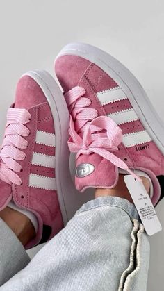 Adidas Campus 00s