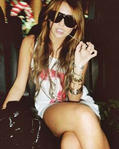 Miley Cyrus Lol, Trace Cyrus, Noah Cyrus, Hannah Montana, Pop Rock, Famous Faces, Demi Lovato, Miley Cyrus, Girl Crush