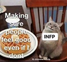 Infp Facts, Introvert Extrovert, Infp Personality, Mbti Relationships, Mbti Character