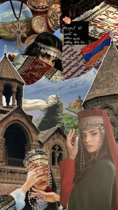 Armenia Armenian Alphabet, Camo Wallpaper, Armenian Culture, Yerevan Armenia, Reading Club, Korean Drama Best, Muslim Girls, Room Posters, Armenia