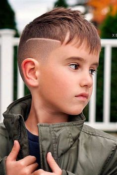 Simple Hairstyle Boy 2020. There are any references about Simple Hairstyle Boy 2020 in here. you can look below. I hope this article about Simple Hairstyle Boy 2020 can be useful for you. Please remember that this article is for reference purposes only. #simple #hairstyle #boy #2020 Modern Boy Haircuts, Hairstyle Boy, Kids Hairstyles Boys