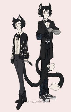 Mr Mistoffelees Fanart, Cats The Musical Wallpaper, Mistoffelees Fanart, Cats Musical Fanart, Cats The Musical Costume, Cats Movie