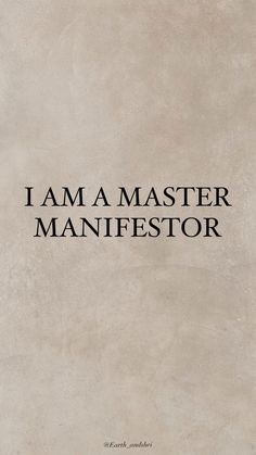 Money Affirmations Self Made Millionaire Quotes, I Am Perfect Wallpaper, I Can Achieve Anything I Put My Mind To, I Am An Entrepreneur, I Am A Powerful Manifestor, Reprogram Your Mind, Master Vision Board, Manifestion Aesthetic, Everything Is Working In My Favor