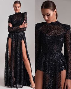 Homecoming Party, Black Prom, Prom Formal, Gala Dresses, Glam Dresses, Looks Chic, Luxury Dress, Formal Dresses Prom, Tulle Lace