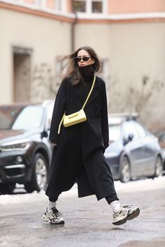 Caroline Blomst, 일본 패션, Outfits Casuales, Autumn Winter Fashion, Fashion Inspo Outfits