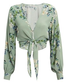 Floral Shirts, Lady Like, Modern Men, Floral Crop Tops, Fashion Design Clothes, Teen Fashion Outfits, Floral Shirt, Fashion Tops, Teen Fashion