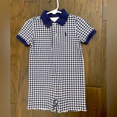 Polo Ralph Lauren Baby Boy Outfit. Never Worn. Smoke & Pet-Free Home. Size 12m. Preppy Baby Boy Outfits, Preppy Baby Boy, Preppy Boys Outfits, Ralph Lauren Baby Boy, Baby Boy Ralph Lauren, Preppy Boys, Baby D, Ralph Lauren Boys, French Interior