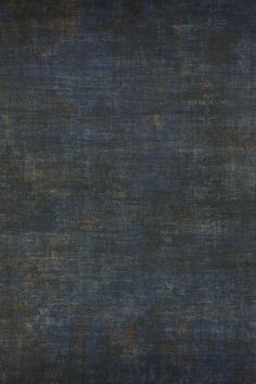 an image of a blue and brown background that looks like it has been dyed to look like