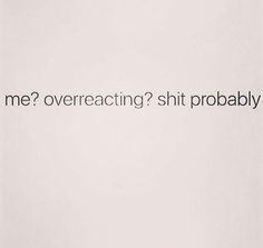 Nah Im Good Quotes, Cheeky Quotes, Snarky Quotes, Instagram Bio Quotes, Insta Captions, Super Funny Quotes, Quotes For Instagram, Funny Quotes For Instagram