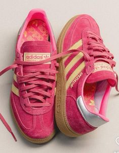 Nike Gazelle, Adidas Handball Spezial, Adidas Handball, Tenis Nike, Modern Shoes