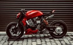 Cb 450 Cafe Racer, Kawasaki Zx9r, Moto Guzzi Cafe Racer, Bobber Style, Moto Custom, Honda Ruckus