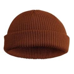 PRICES MAY VARY. 【HIGH QUALITY MATERIAL】The winter hat trawler beanie is made of high quality acrylic and wool with odorless and soft, serviceable and no shading, which gives you comfy and warmth cozy wearing experience everyday. 【STYLISH & FASHIONABLE】The beanies hats men goes well with different outfits, easy to keep you warm and make you look stylish all day The rib-knit cuff with shorter Leon style adds comfort and style to any outfit. 【CUFFED CHARM】The fold-over cuff on christmas beanie wat Skater Beanie, Cozy Hats, Beanie For Men, Fisherman Beanie, Christmas Beanie, Cozy Hat, Winter Hats Beanie, Women's Beanie, Christmas Gifts For Men