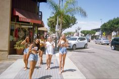 Summer On Film, Disposable Film Camera, Senior Trip, Malibu Barbie, Summer Friends, Summer 3, Summer 24