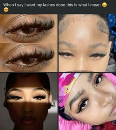 Lashes And Lipgloss Look, Eye Lash Clusters, D Curl Lash Extensions, Lashes Done, Lash Maps, Lash Map, Lashes Tutorial, Lashes Fake Eyelashes, Lash Extensions Styles