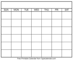 A free printable blank calendar 2023 is offered to you on this website. It features a simple design and offers different versions of the monthly calendar. Free Blank Calendar, Blank Calendar Pages, Resolution List, Task Planner, Modern Calendar, Make Your Own Calendar, Blank Monthly Calendar, Free Calendar Template