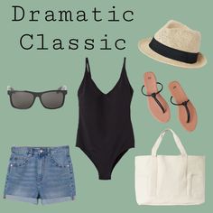 Kibble Dramatic, Kibbe Dramatic Classic, Dramatic Outfits, Social Clothes