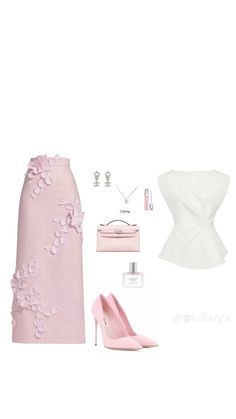 Hermes Aesthetic, Trendy Outfit Ideas, Classy Work Outfits, Pink Spring, Classy Casual Outfits, Pinterest Outfits, Trendy Fall, Modest Fashion Outfits