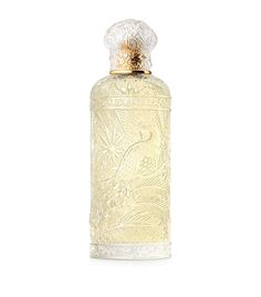 Old Money Beauty Products, Unique Perfume Bottles, Almond Perfume, Saving Chart, French Perfume Labels, Perfume Label, French Perfume, Perfume Scents, Unisex Perfume