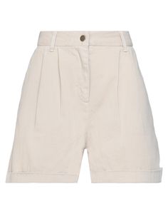 gabardine, no appliqués, solid color, high waisted, with double buttons, multipockets, cuffed hems, small sized , Color: Beige , Size: 4 Short Pants, Bermuda Shorts, Fashion And Design, Clothing And Shoes, Casual Shorts, Short Dresses, Pants For Women, Size 4, Solid Color