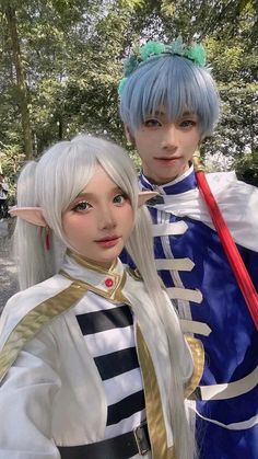 Couple Cosplay Ideas Anime, Couple Cosplays, Girl Assassin, Cosplay Couple, Casual Home Decor, Couple Cosplay, Anime Cosplay Ideas, Female Assassin, Easy Cosplay