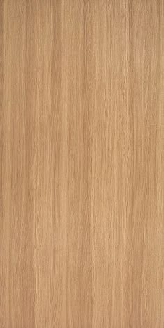 a wooden surface with some light colored wood grains