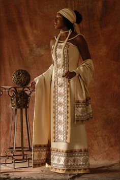 African Wedding Dresses, African Wedding Attire, African Bride, African Wedding Dress, Dolce Gabbana Dress, American Wedding