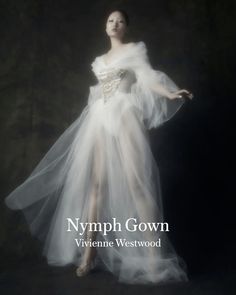 Style inspo, wedding dress, gown inspection, Brands, designer, luxury, ￼ Vivienne Westwood , westwood, aesthetic, fashion, white gowns, Westwood bridal, bridal, VWbridal, 2022 collection, vivienne westwood archive, grudge, corset dress, corset, style,wedding fashion. Vivienne Westwood Archive, Rococo Ceiling, Westwood Aesthetic, Vivienne Westwood Bridal, Vivienne Westwood Wedding Dress, Vivienne Westwood Wedding, Wedding Dress Gown, Vivienne Westwood Dress, Dress Corset